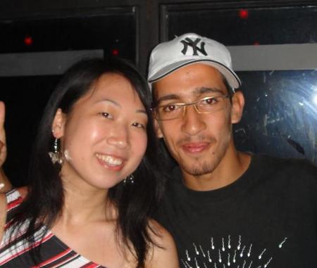 Lai & Amine